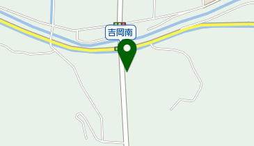 YIELD(イールド)の地図画像