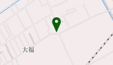 えんぜるの地図画像