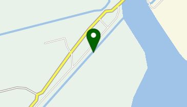 大曲閘門の地図画像