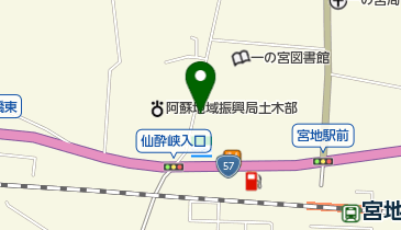 Cosmetic ToYou(コスメティック ツユ)の地図画像