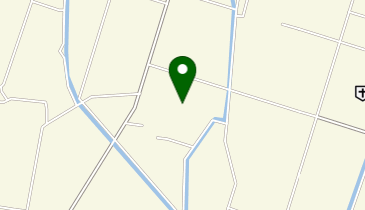 GET GAME 佐野店の地図画像