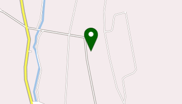 カフェMashiko-Bito(マシコ ビト)の地図画像