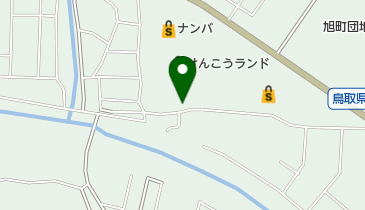 LILY HAIR DESAIN(リリー ヘア デザイン)の地図画像