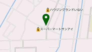 不動産のえんどう(遠藤有限会社)の地図画像