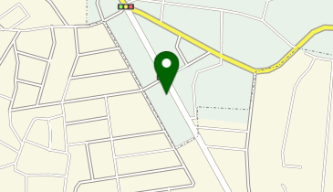 キングファミリー 浜松有玉西店の地図画像