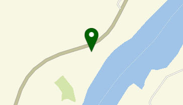 レストラン れんげ草の地図画像