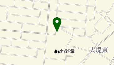 3sun(サン)の地図画像