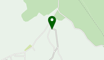 photostudio slowtime(フォトスタジオ スロータイム)の地図画像