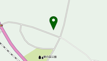 夕日ヶ丘レストラン 善生の地図画像