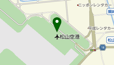 cafe NOBALL(カフェ ノボール)の地図画像