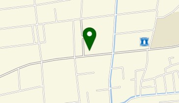 美容室 ヘアスプレーの地図画像