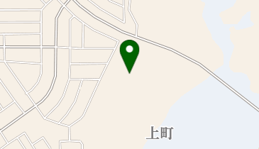 生駒市北大和グラウンドの地図画像