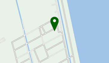 ブーケ加工専門店 Xing(シン)の地図画像