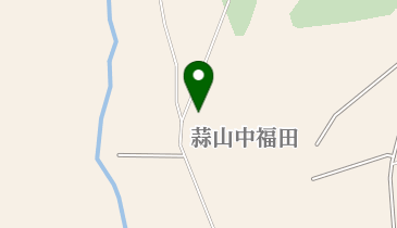 IL RICOTTARO(イル リコッターロ)の地図画像