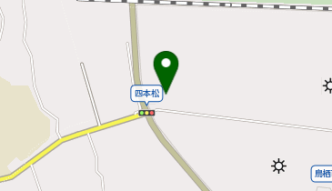 フランスベッド販売株式会社お客様係・小売部門佐賀県全域担当の地図画像