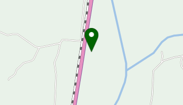 ホームセンターセブン 山香店の地図画像