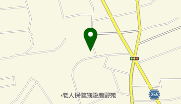 社会福祉法人 三晶会 ひよどり保育園の地図画像