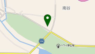 鳥取県生活環境部衛生環境研究所の地図画像