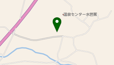 cat village(キャットビレッジ)の地図画像