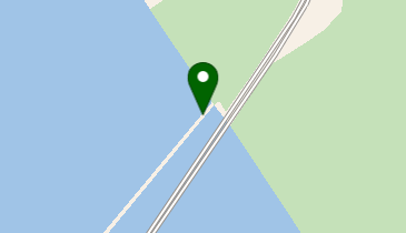 葛西臨海公園 駅 周辺のつり 釣堀 管理釣場 Navitime