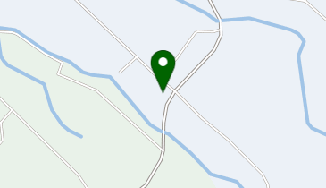 cafe waka(カフェ ワカ)の地図画像