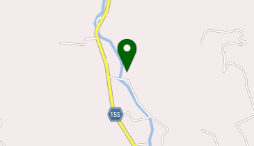 河田賢一製麺工場の地図画像