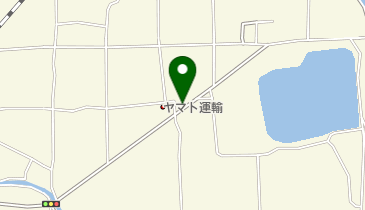 らっかせいの地図画像