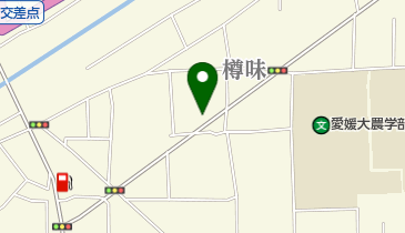 月島もんじゃ お好み焼 ありんこの地図画像