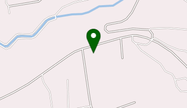 武川運動公園の地図画像