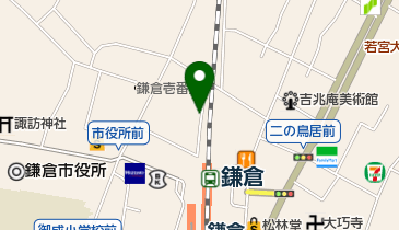 sahan(サハン)の地図画像