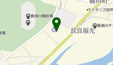 岐阜県岐阜市の中華料理 飲茶 個室あり 一覧 Navitime