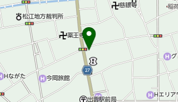 coffee&cocktail Culture(コーヒー アンド カクテル カルチャー)の地図画像