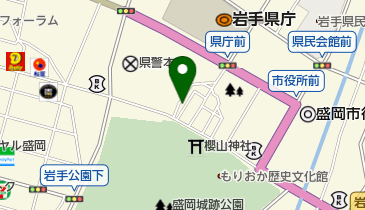 宅飲み処 とり小家 MASS別館」(盛岡市-その他居酒屋-〒020-0023