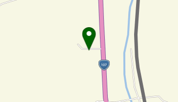 さとう整体療術院の地図画像