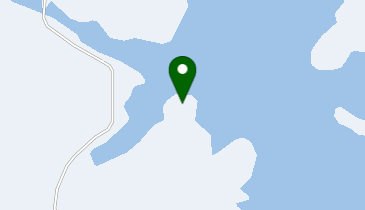 正直村の地図画像
