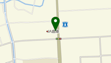 あすなろ亭 あすなろ屋産直 羽場店の地図画像