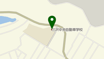 青森県の自動車教習所一覧 Navitime