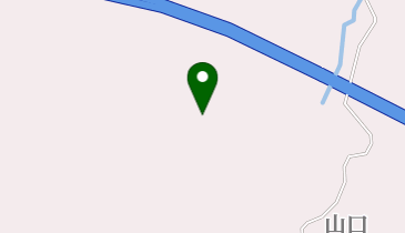 大関堰の地図画像