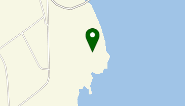 タコ公園の地図画像