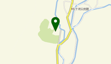 小野小町 像の地図画像