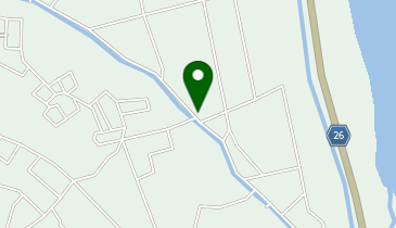 くるみ市の地図画像