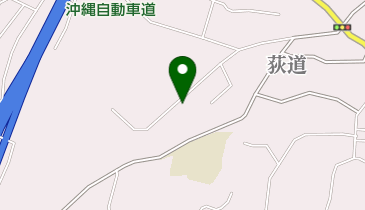 A Danian Cafe(ア ダニアン カフェ)の地図画像