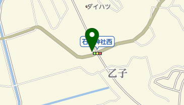 焼肉きんぐ 守谷店の地図画像