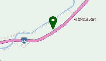 工房夢細工 秋月工房の地図画像