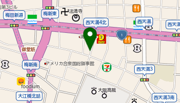 ルヴァンビアン>