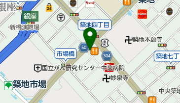鳥めし 鳥藤分店の地図画像