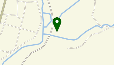 ヤマサ蒲鉾株式会社 かまぼこ工房 夢鮮館の地図画像