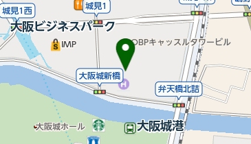 Patisserie SATSUKI(パティスリー サツキ)の地図画像