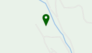 チロップ館の地図画像