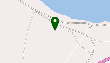 Aigues Vives(エグ ヴィヴ)の地図画像